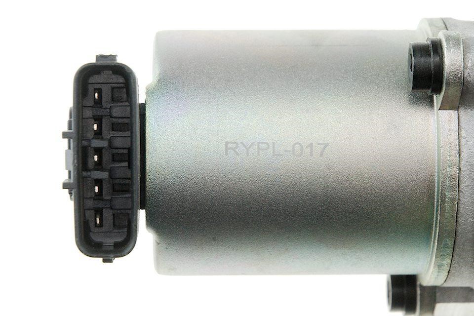 Купить NTY EGR-PL-017 по низкой цене в Украине!