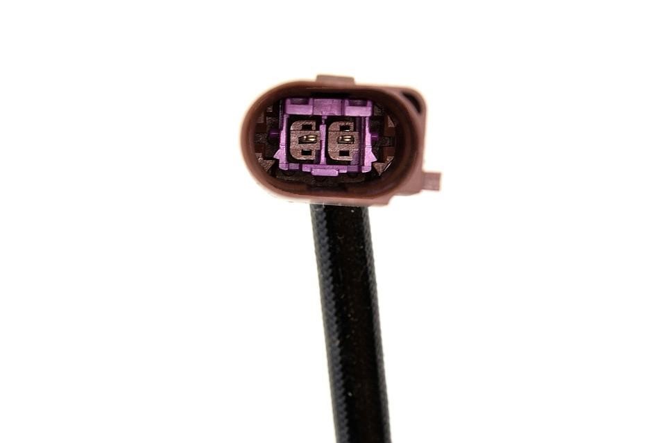 Датчик температуры отработанных газов NTY EGT-VW-016