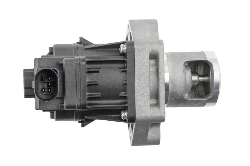 Клапан рециркуляции выхлопных газов NTY EGR-PL-020
