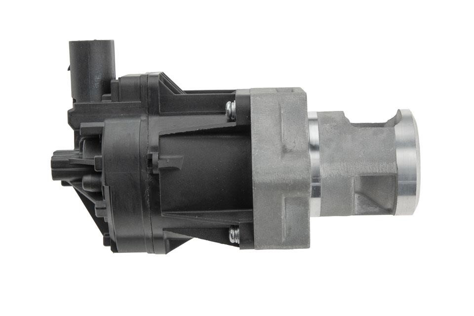 Купить NTY EGR-PL-020 по низкой цене в Украине!