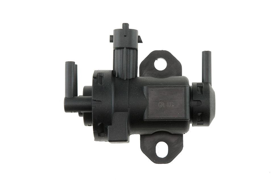 Клапан управления турбины NTY EGR-PL-022