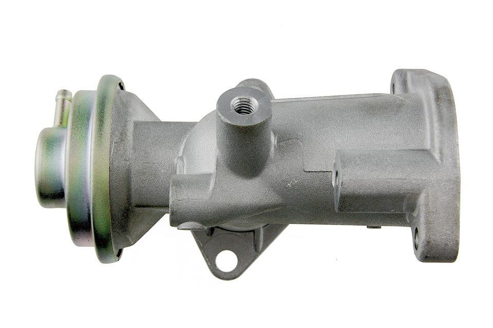 Клапан рециркуляции выхлопных газов NTY EGR-PL-023