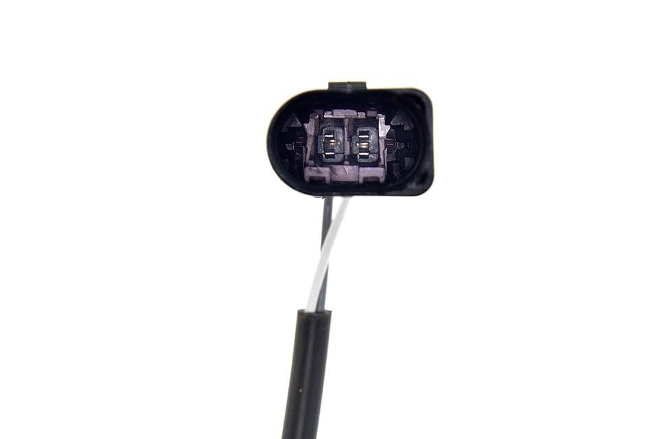 Датчик температуры отработанных газов NTY EGT-SK-001
