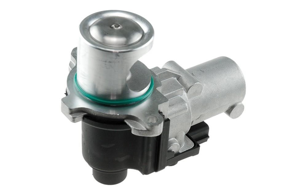 Купить NTY EGR-VW-006 по низкой цене в Украине!