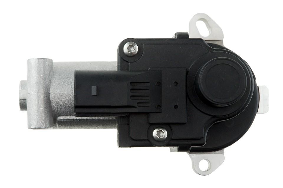 Купить NTY EGR-VW-006 по низкой цене в Украине!