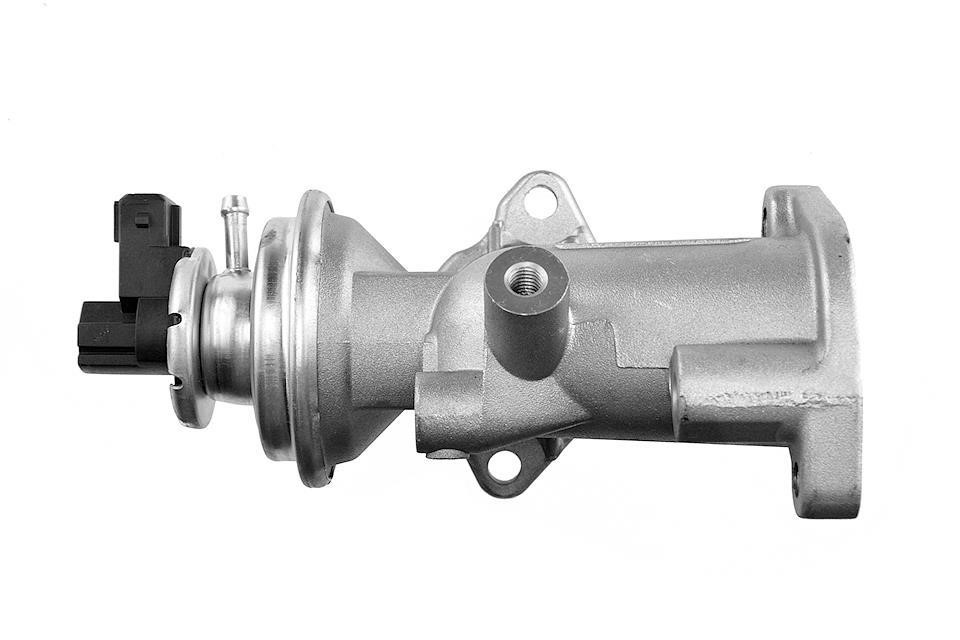 Клапан рециркуляции выхлопных газов NTY EGR-PL-026