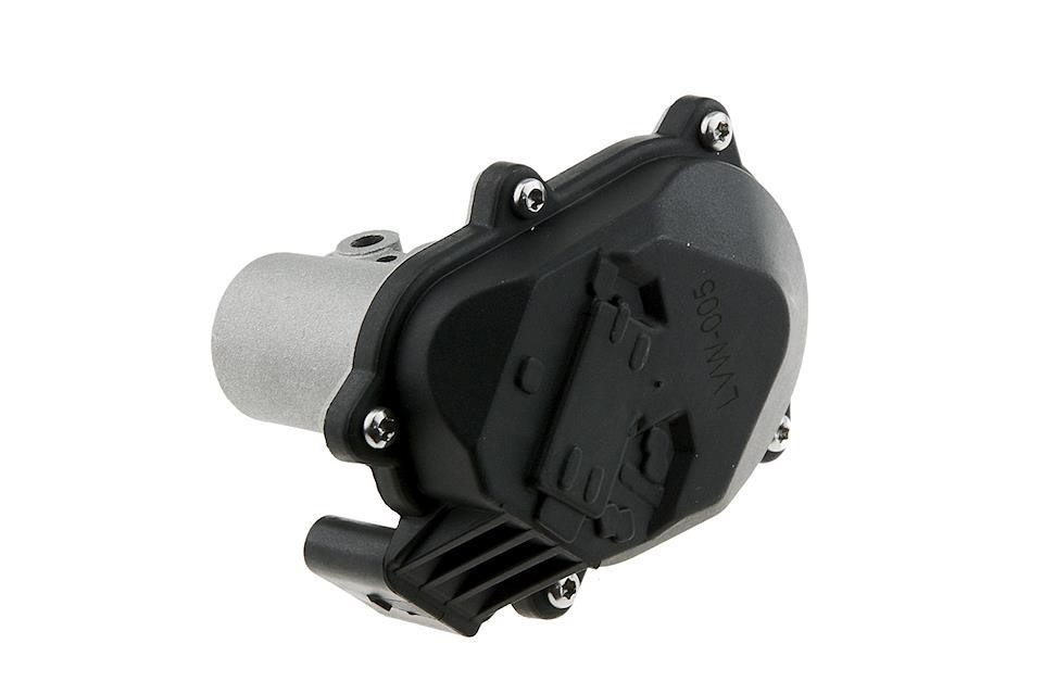 Купити NTY ENK-VW-005 за низькою ціною в Україні!