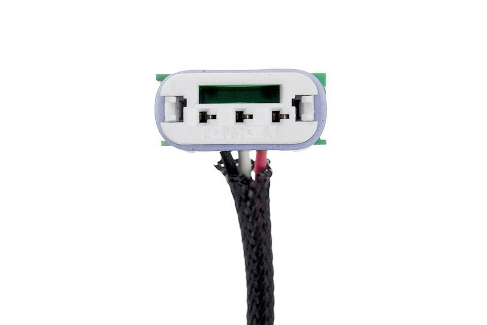 Датчик тиску оливи NTY EPC-CT-000