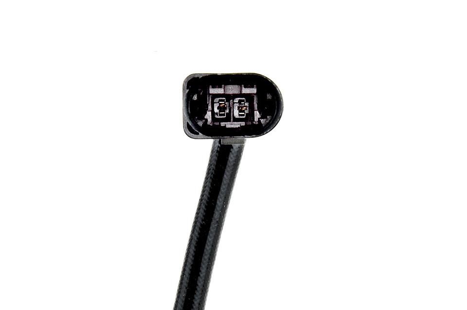 Датчик температуры отработанных газов NTY EGT-VW-067