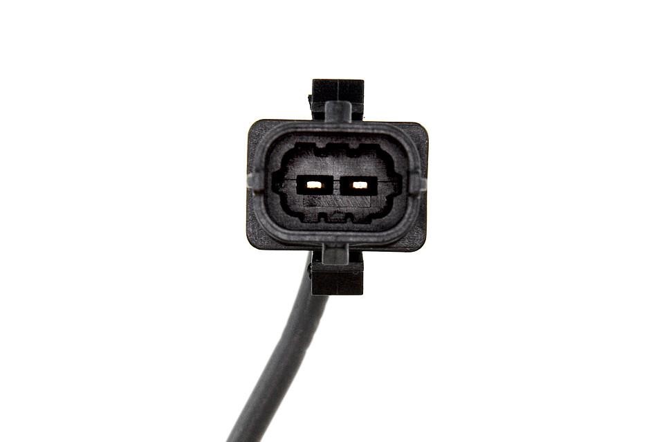 Датчик температуры отработанных газов NTY EGT-PL-028