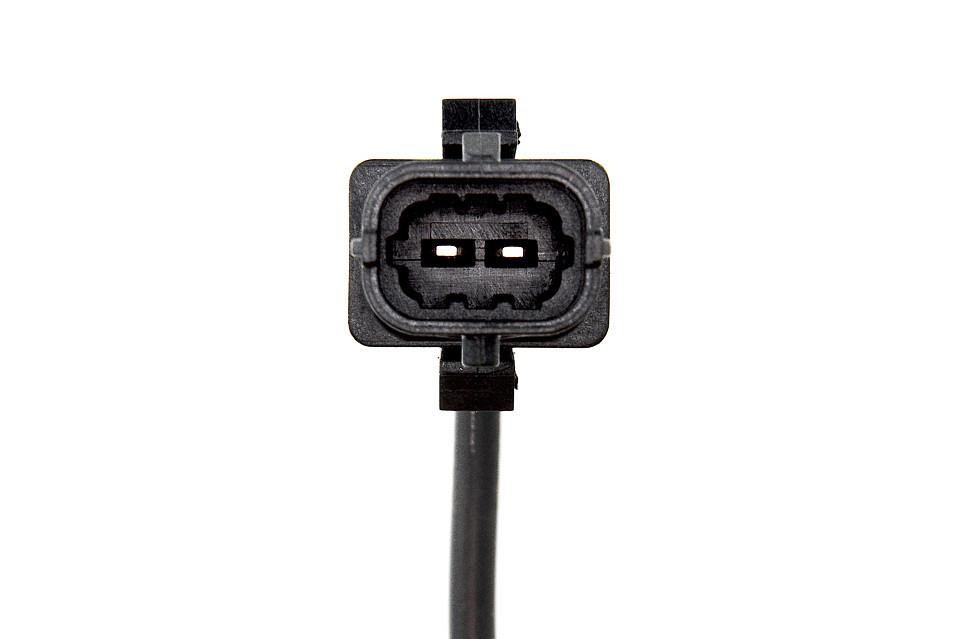 Датчик температуры отработанных газов NTY EGT-PL-029