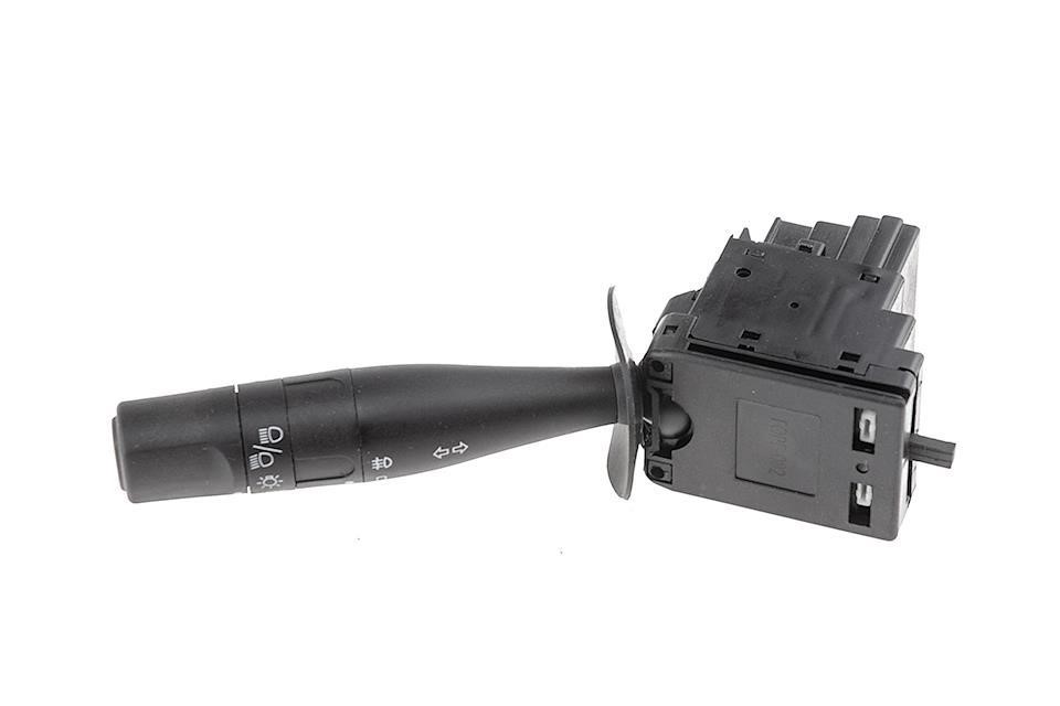 Переключатель подрулевой NTY EPE-PE-002