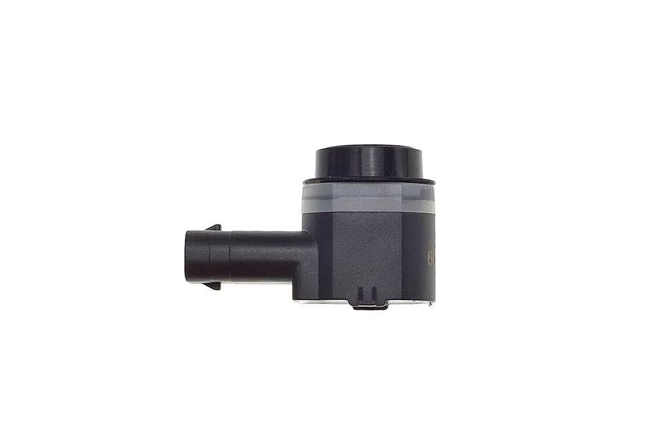 Датчик парковки NTY EPDC-BM-009