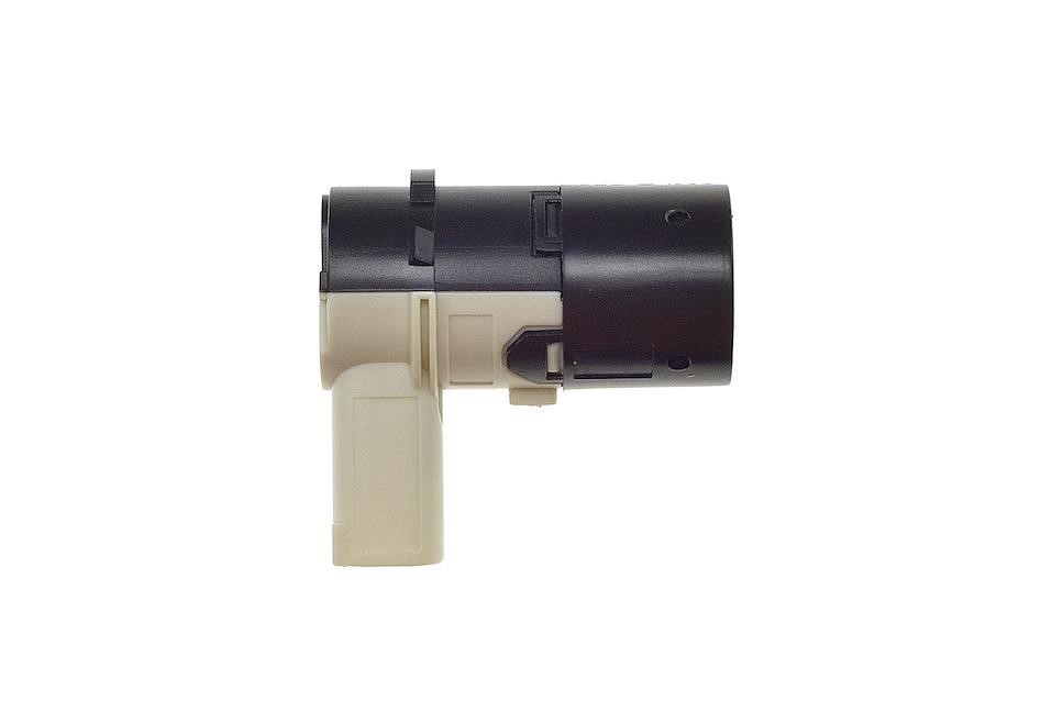 Датчик парковки NTY EPDC-LR-001