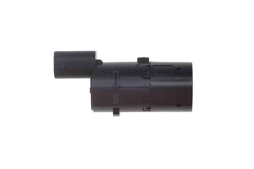 Датчик парковки NTY EPDC-BM-014