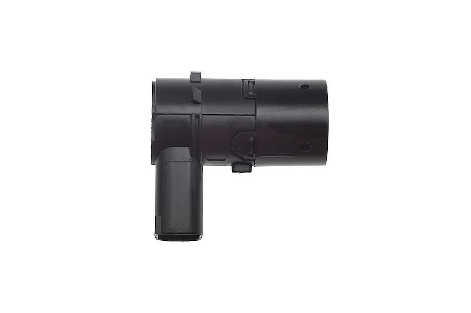 Датчик парковки NTY EPDC-VV-000
