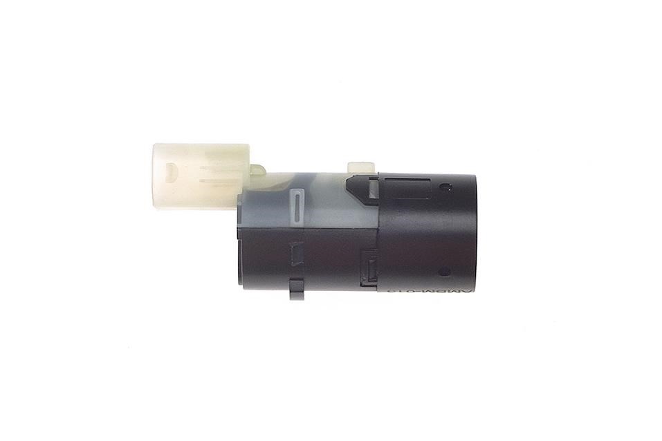 Датчик парковки NTY EPDC-BM-015