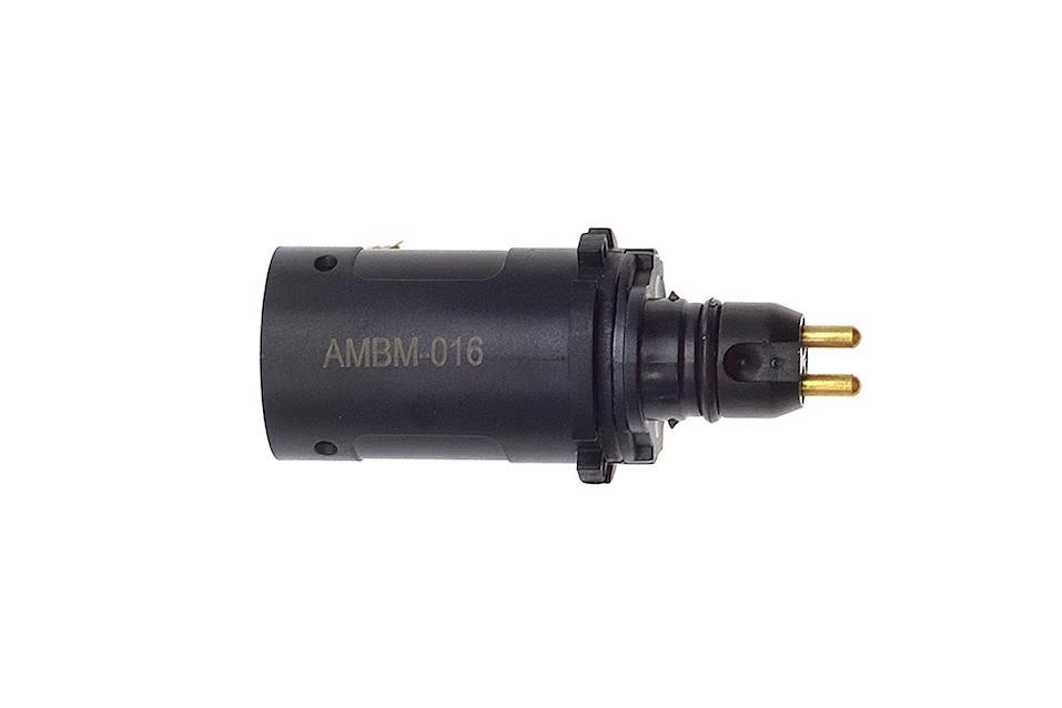 Купить NTY EPDC-BM-016 по низкой цене в Украине!