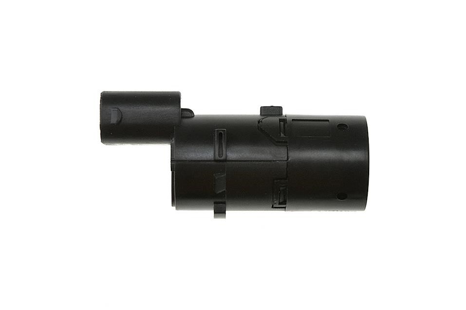 Датчик парковки NTY EPDC-LR-004