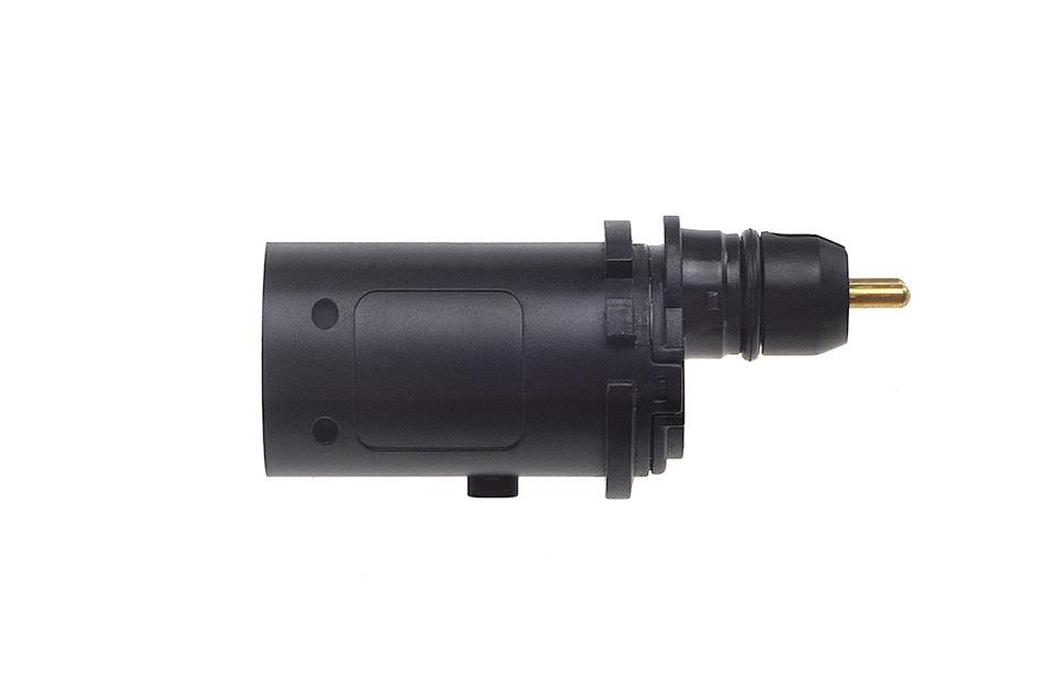 Датчик парковки NTY EPDC-BM-016