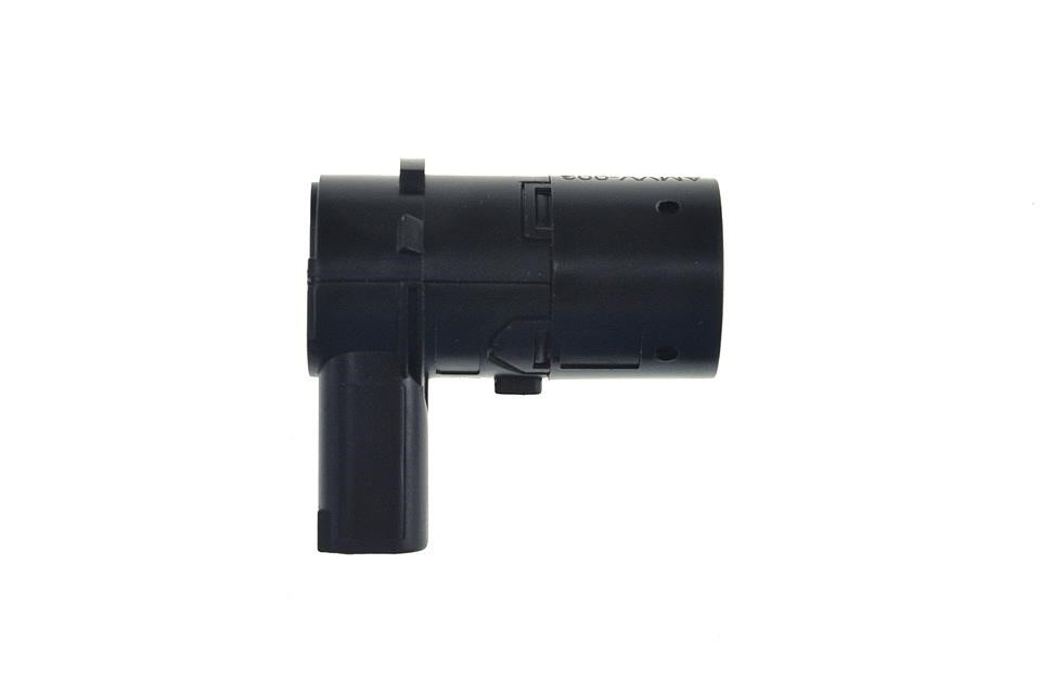 Датчик парковки NTY EPDC-VV-003