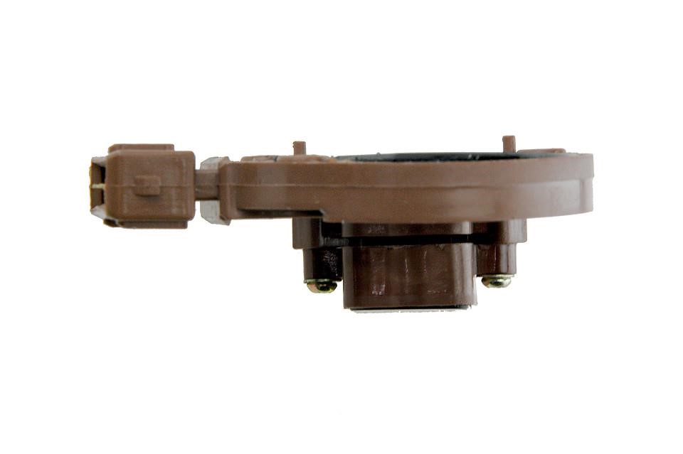 Коммутатор системы зажигания NTY EMZ-DW-001