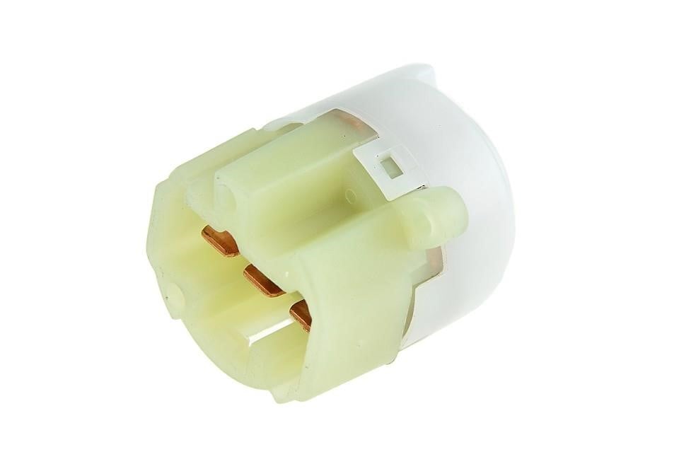 Купити NTY EKS-NS-000 за низькою ціною в Україні!