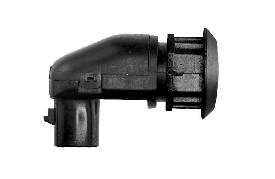 Датчик парковки NTY EPDC-CH-000