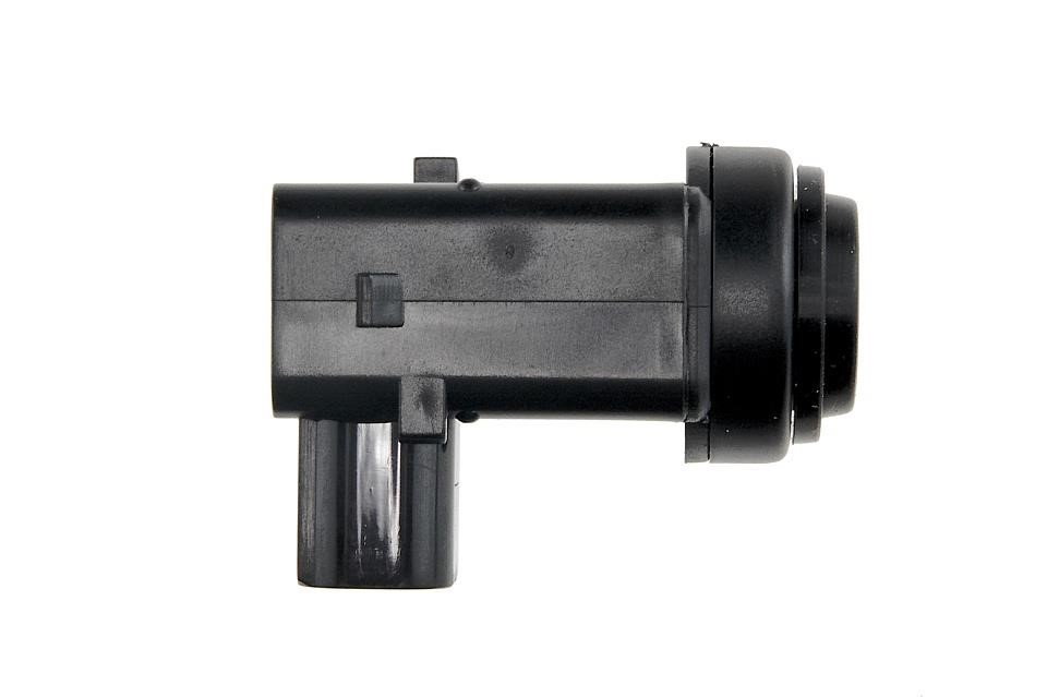 Датчик парковки NTY EPDC-CH-001