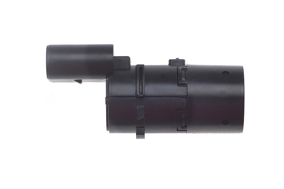 Датчик парковки NTY EPDC-AU-002