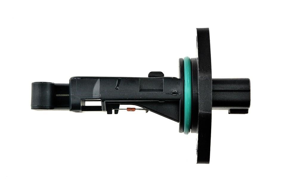 Датчик витрати повітря NTY EPP-NS-012