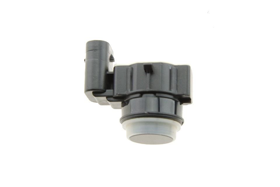Датчик парковки NTY EPDC-CH-004