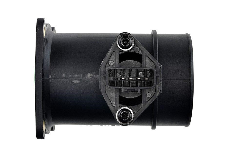Датчик витрати повітря NTY EPP-NS-013A