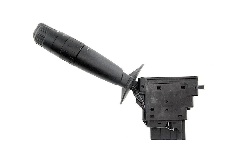 Переключатель подрулевой NTY EPE-CT-001