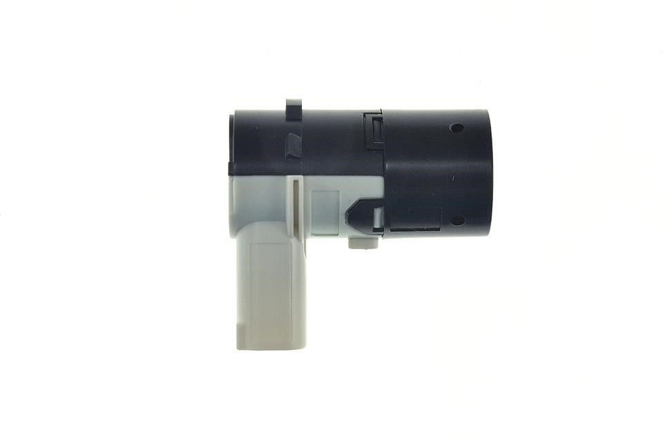 Датчик парковки NTY EPDC-CT-002