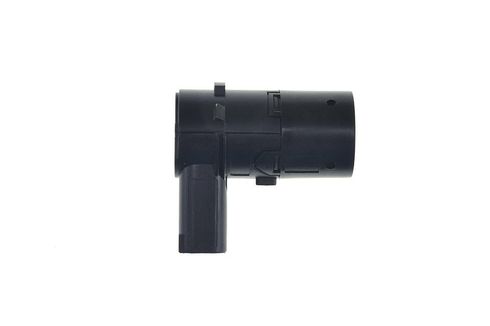 Датчик парковки NTY EPDC-CT-005