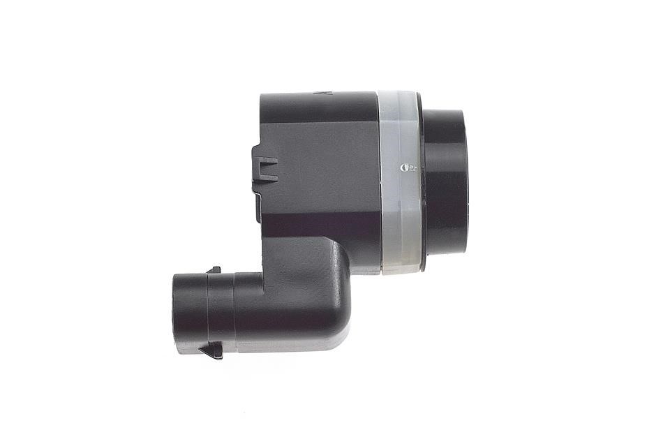 Датчик парковки NTY EPDC-FR-001