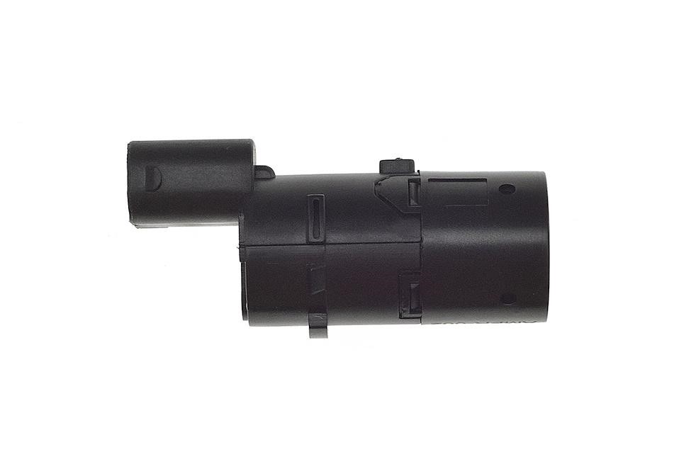 Датчик паркування NTY EPDC-FR-002