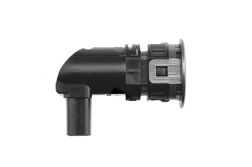 Датчик парковки NTY EPDC-MZ-000