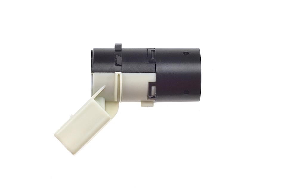 Датчик парковки NTY EPDC-AU-014