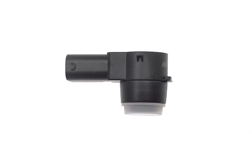 Датчик парковки NTY EPDC-FR-003