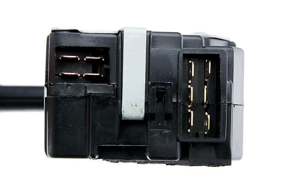 Купити NTY EPE-RE-009 за низькою ціною в Україні!