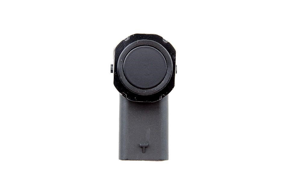 Датчик парковки NTY EPDC-MZ-001