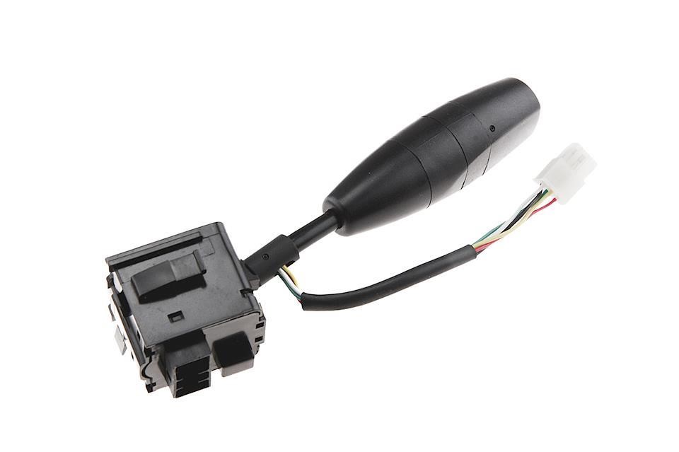 Купить NTY EPE-DW-004 по низкой цене в Украине!