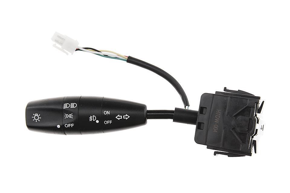Переключатель подрулевой NTY EPE-DW-004