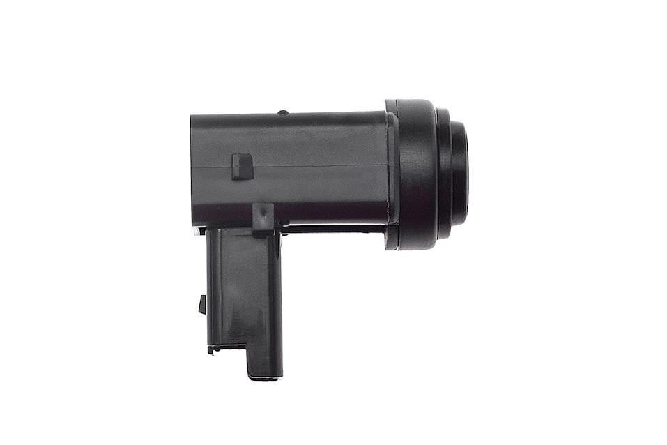 Датчик парковки NTY EPDC-PE-000