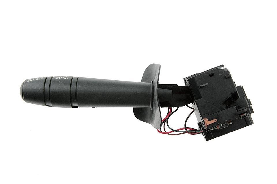 Переключатель подрулевой NTY EPE-RE-013