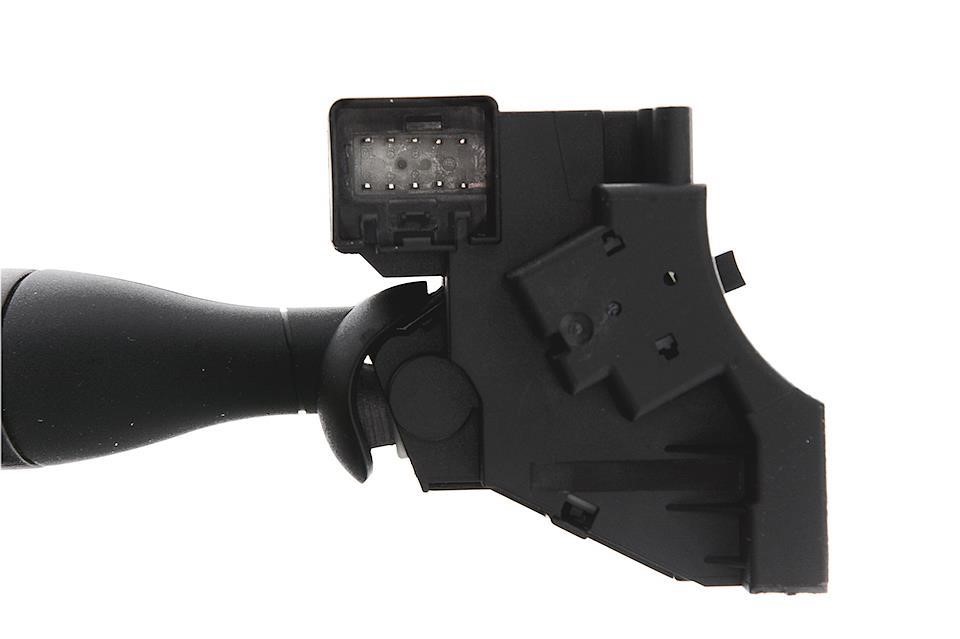 Купити NTY EPE-FR-004 за низькою ціною в Україні!