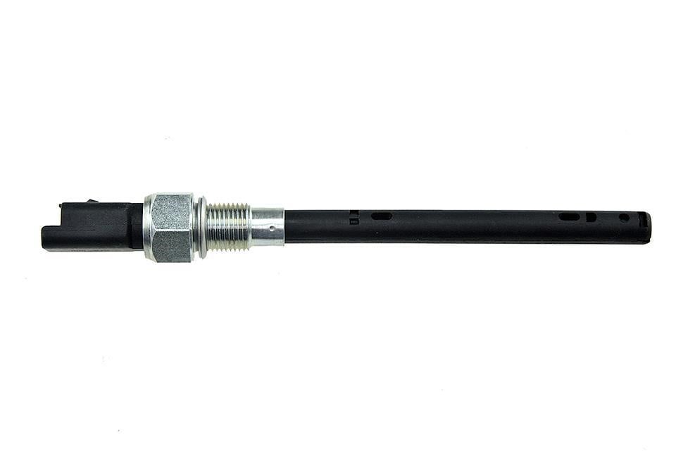 Датчик уровня масла NTY EPO-FR-000