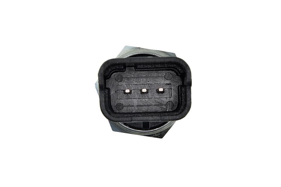 Купить NTY EPOFR000 – отличная цена на EXIST.UA!
